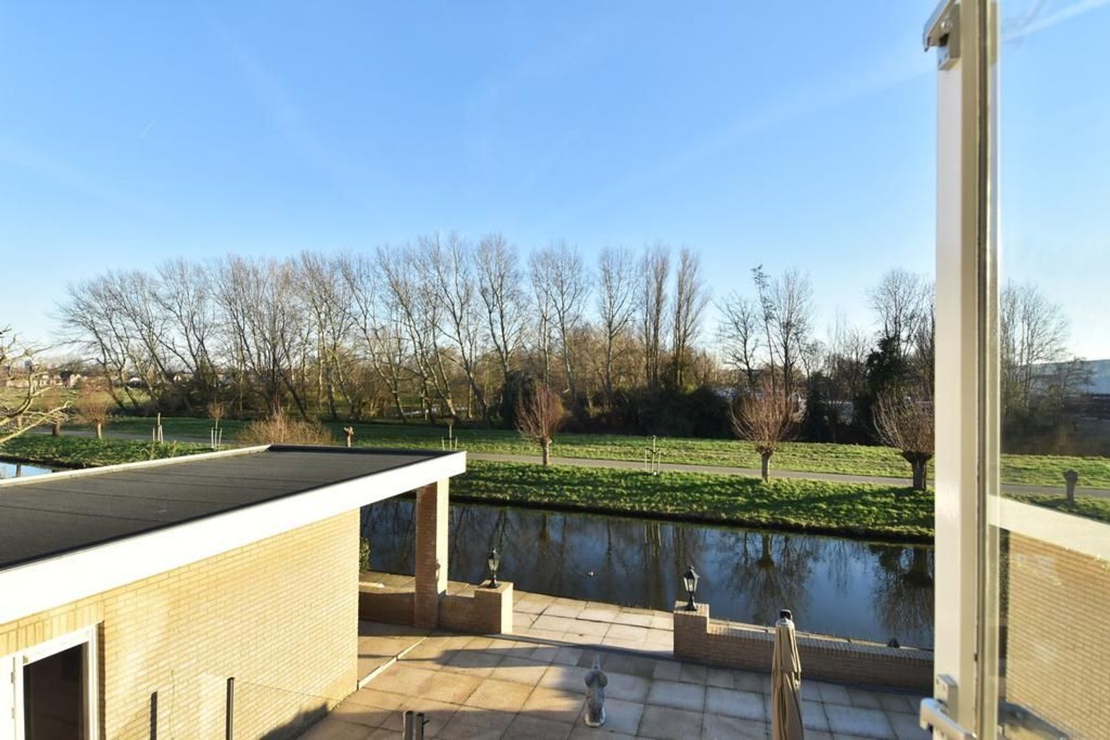 Zilverberkzoom 7, Zoetermeer foto-42
