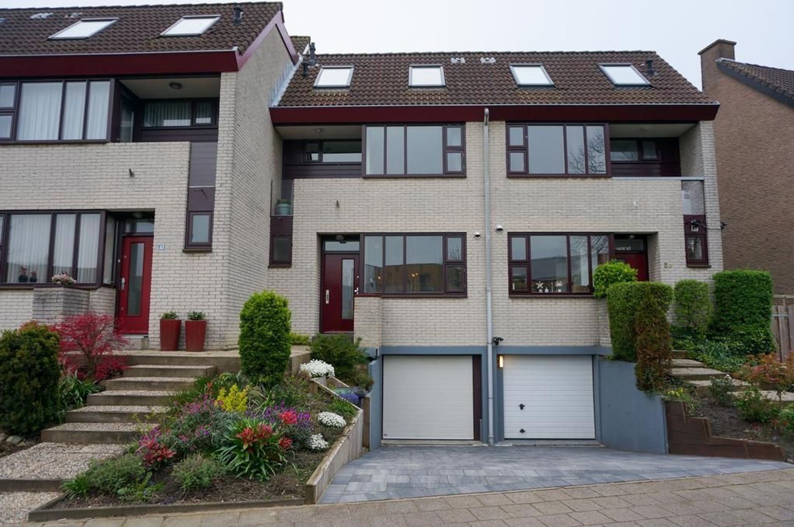 Salomeschouw 39, Zoetermeer foto-0