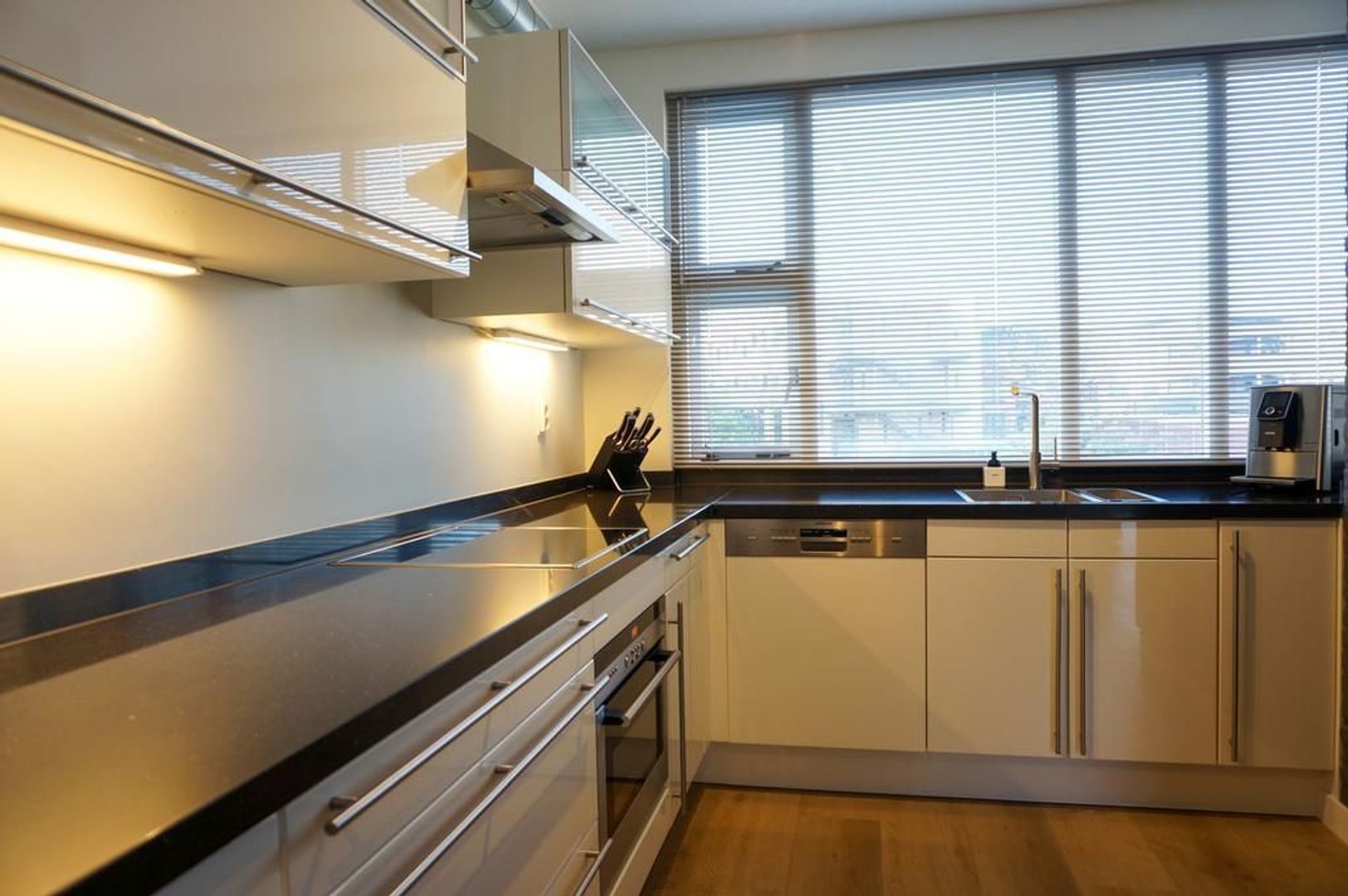 Salomeschouw 39, Zoetermeer foto-2