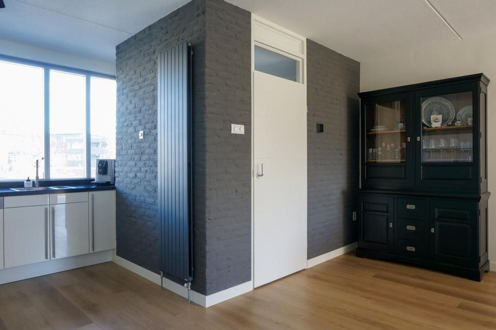 Salomeschouw 39, Zoetermeer foto-10