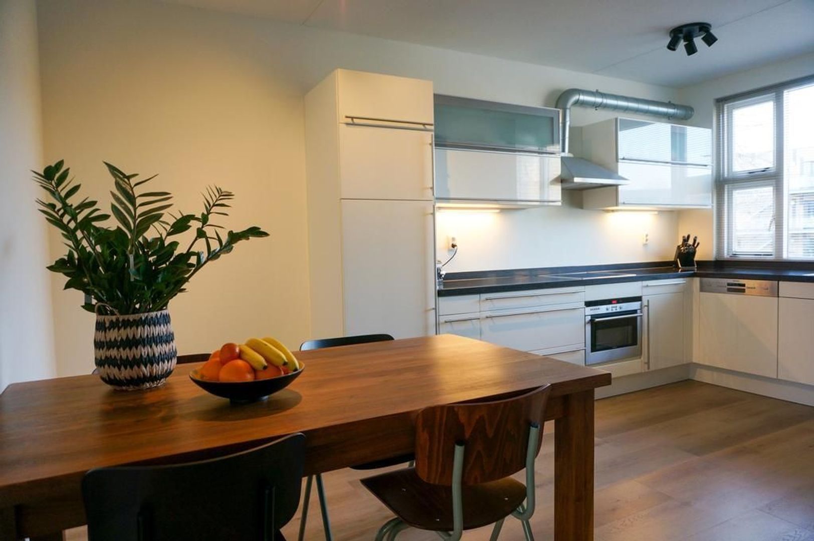 Salomeschouw 39, Zoetermeer foto-13