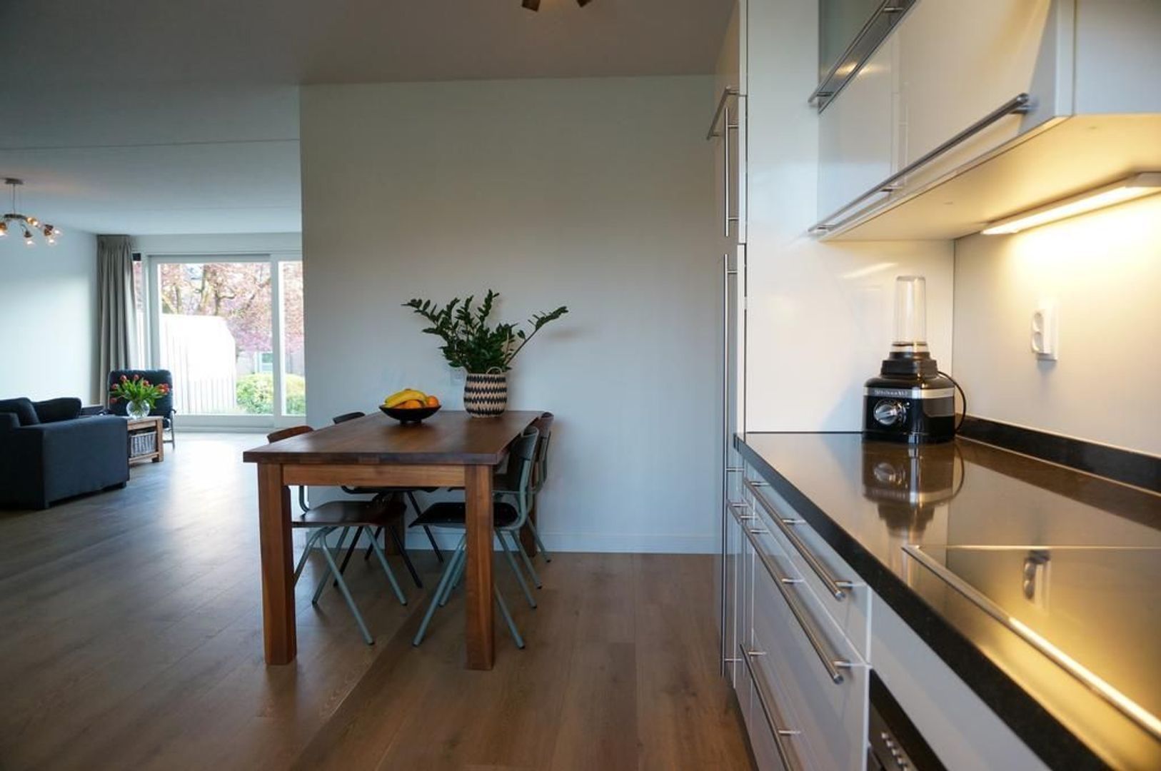 Salomeschouw 39, Zoetermeer foto-14