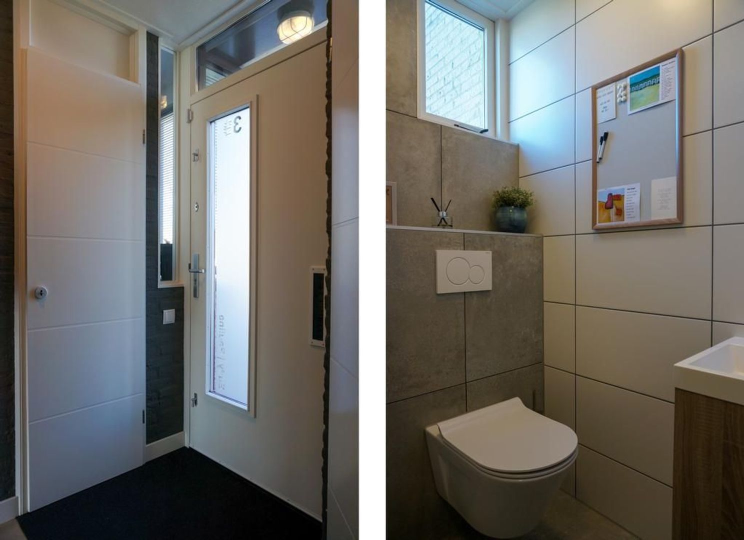 Salomeschouw 39, Zoetermeer foto-9