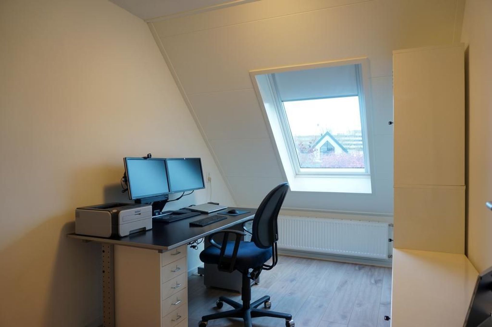 Salomeschouw 39, Zoetermeer foto-19