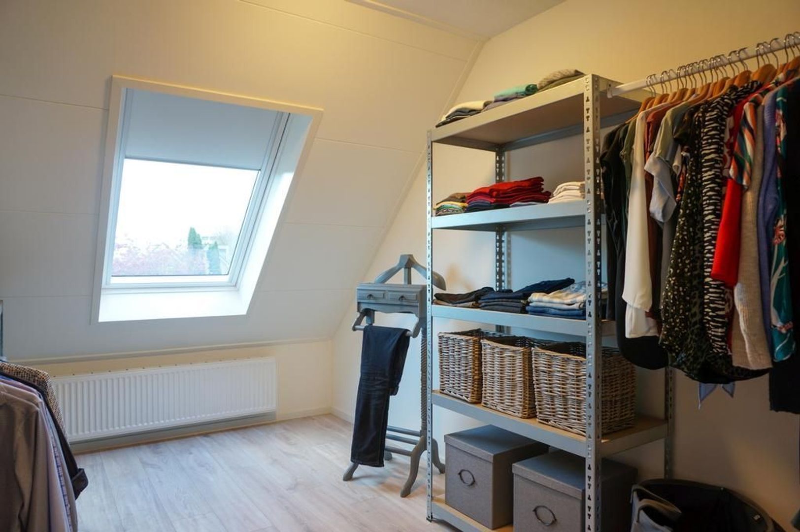 Salomeschouw 39, Zoetermeer foto-20