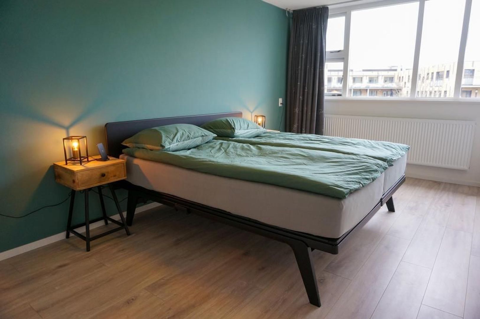 Salomeschouw 39, Zoetermeer foto-22