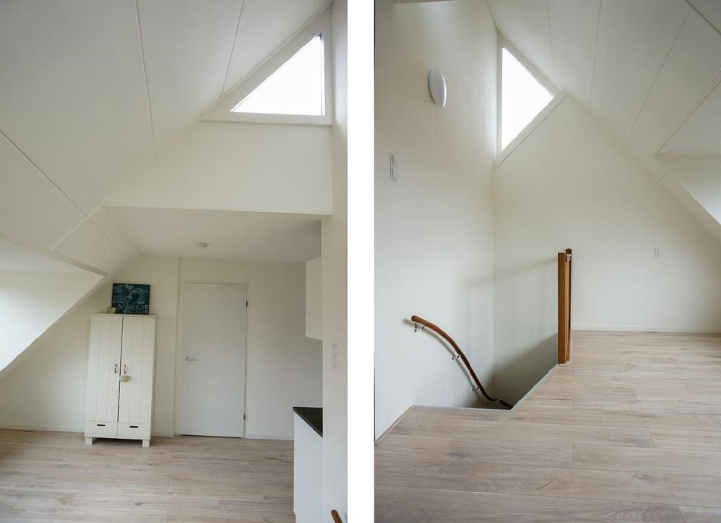 Salomeschouw 39, Zoetermeer foto-28