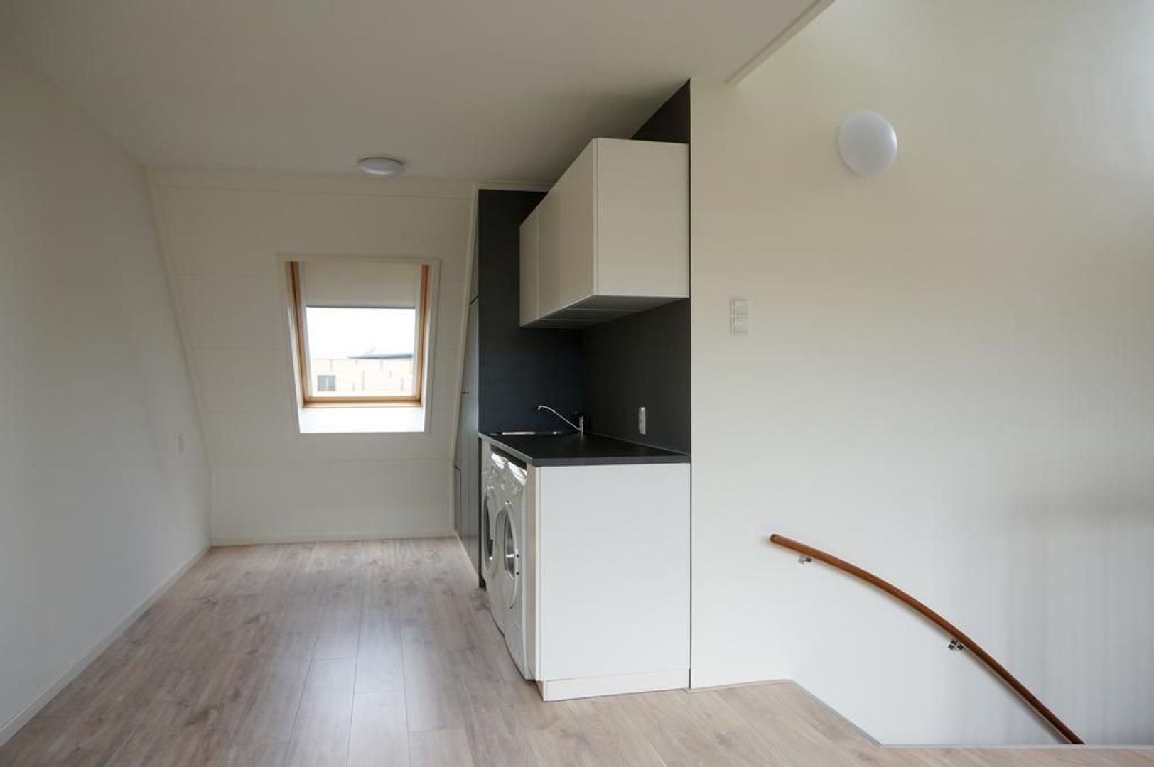 Salomeschouw 39, Zoetermeer foto-30