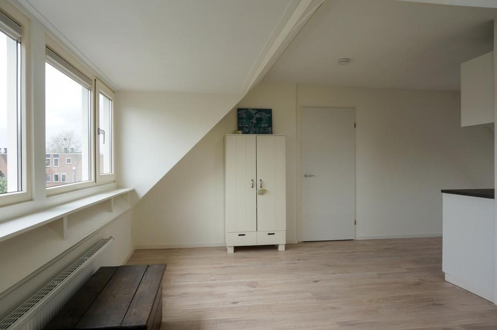 Salomeschouw 39, Zoetermeer foto-36