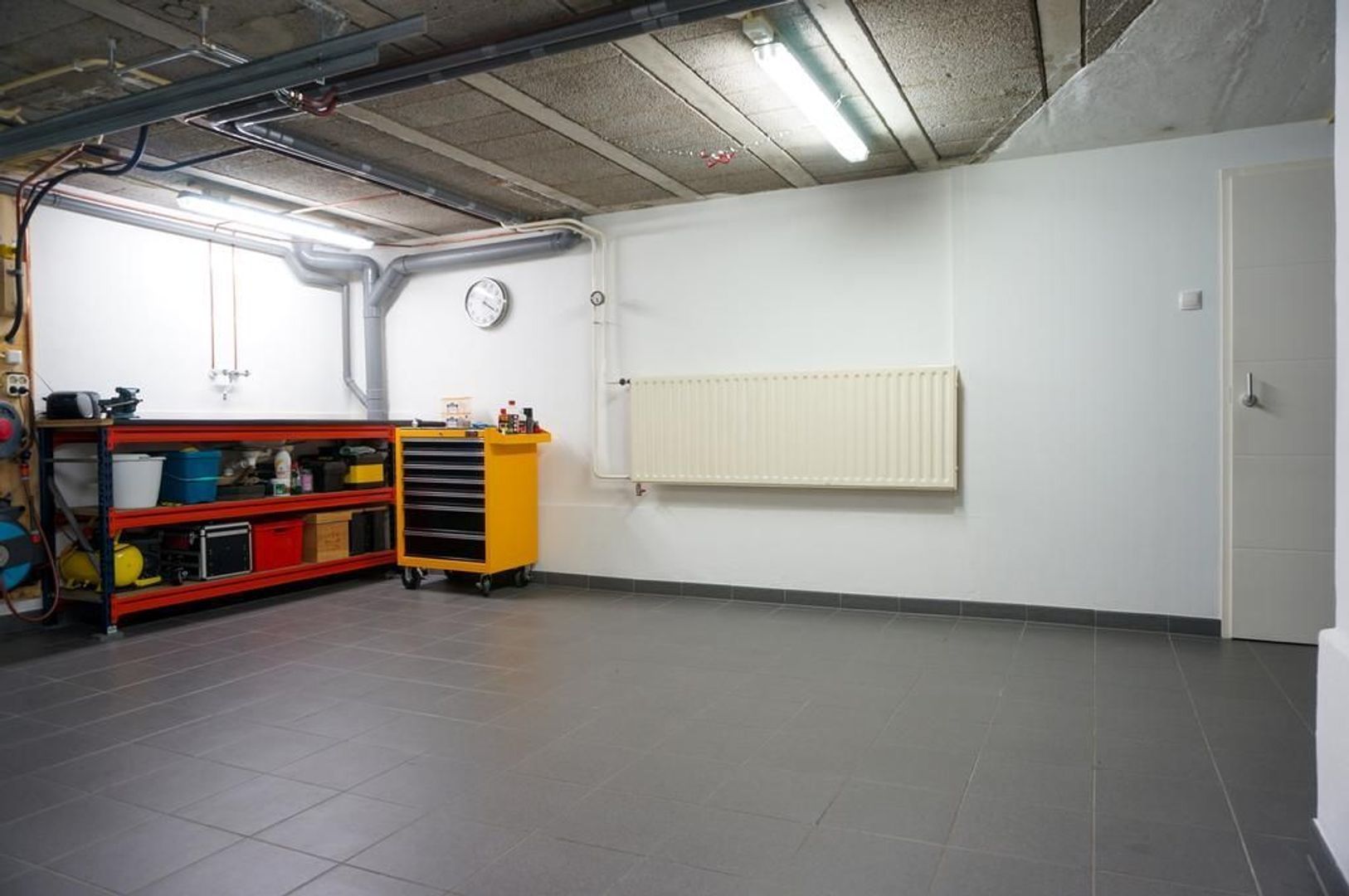 Salomeschouw 39, Zoetermeer foto-48