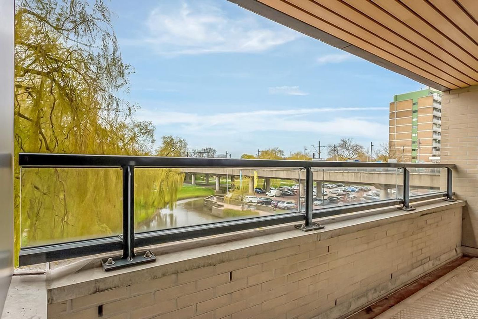 Uiterwaard 46, Zoetermeer foto-10