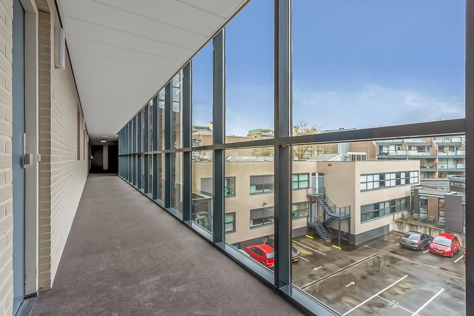 Uiterwaard 46, Zoetermeer foto-20