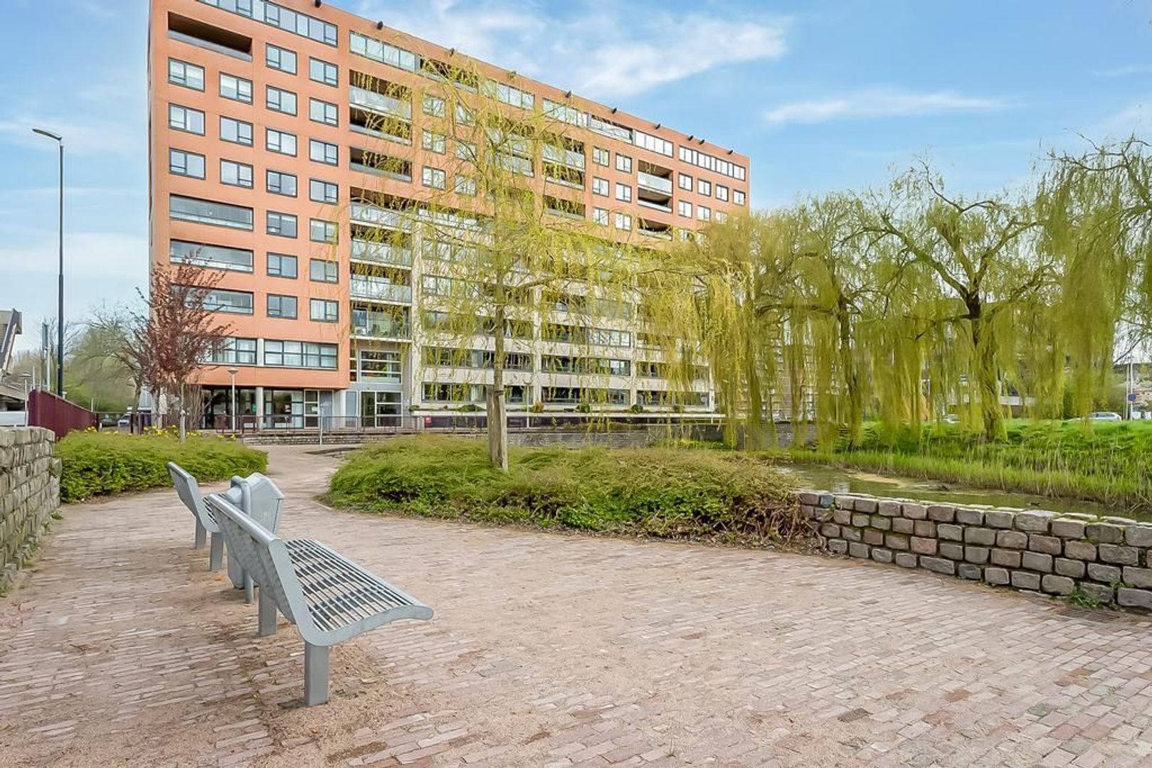 Uiterwaard 46, Zoetermeer foto-26