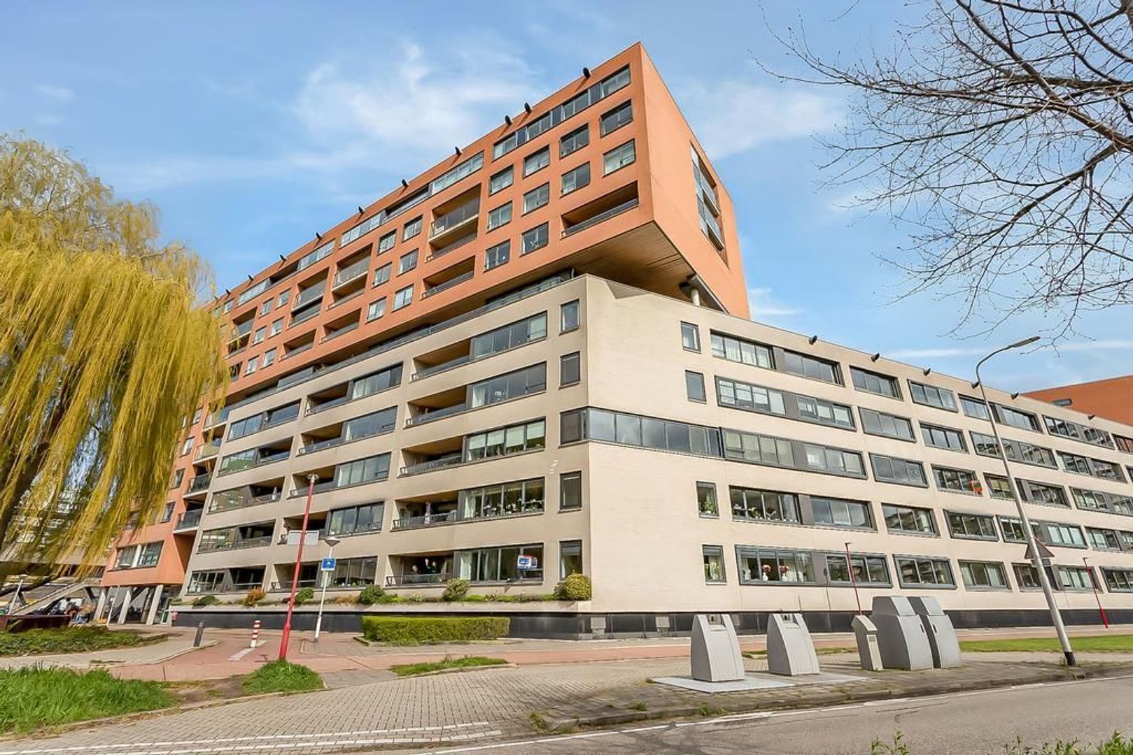 Uiterwaard 46, Zoetermeer foto-30