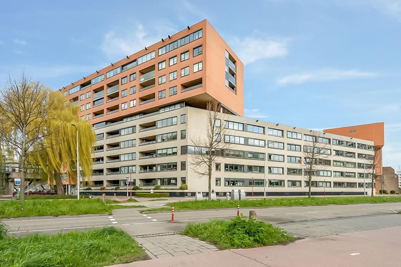 Uiterwaard 46, Zoetermeer foto-31