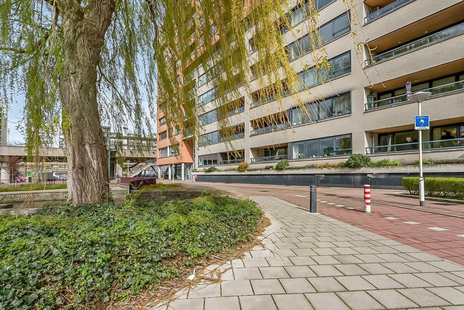 Uiterwaard 46, Zoetermeer foto-29