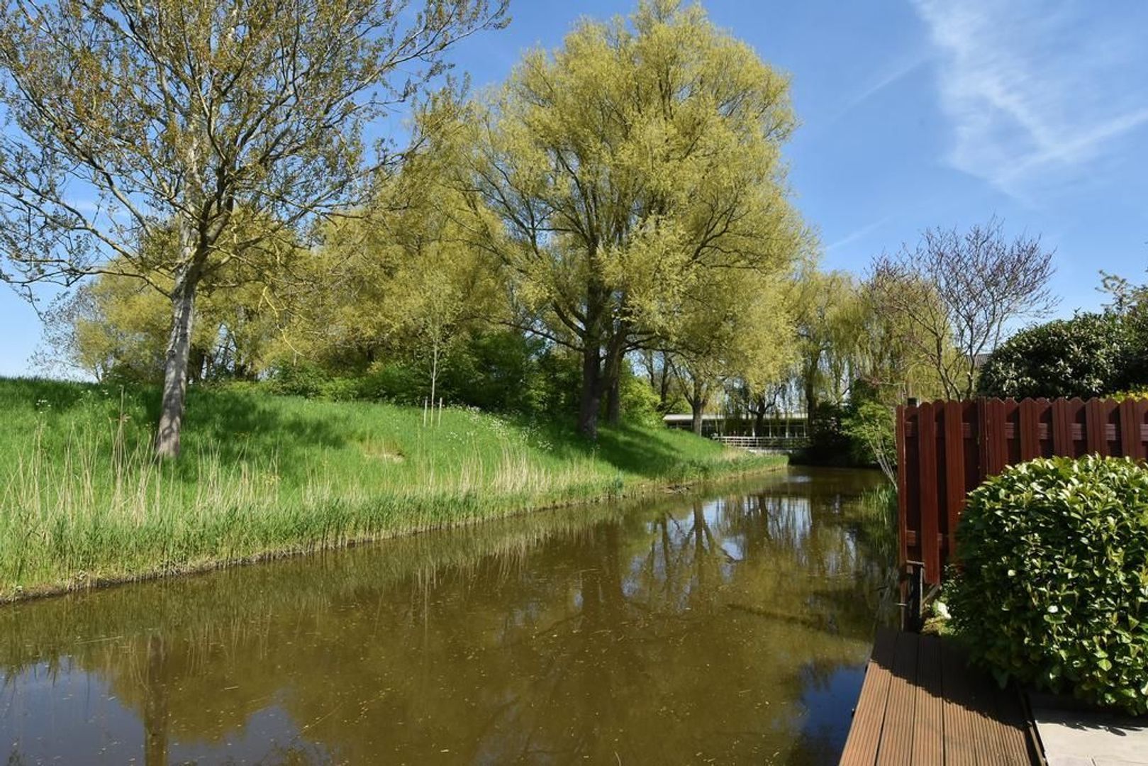 Cesar Franckrode 34, Zoetermeer foto-29