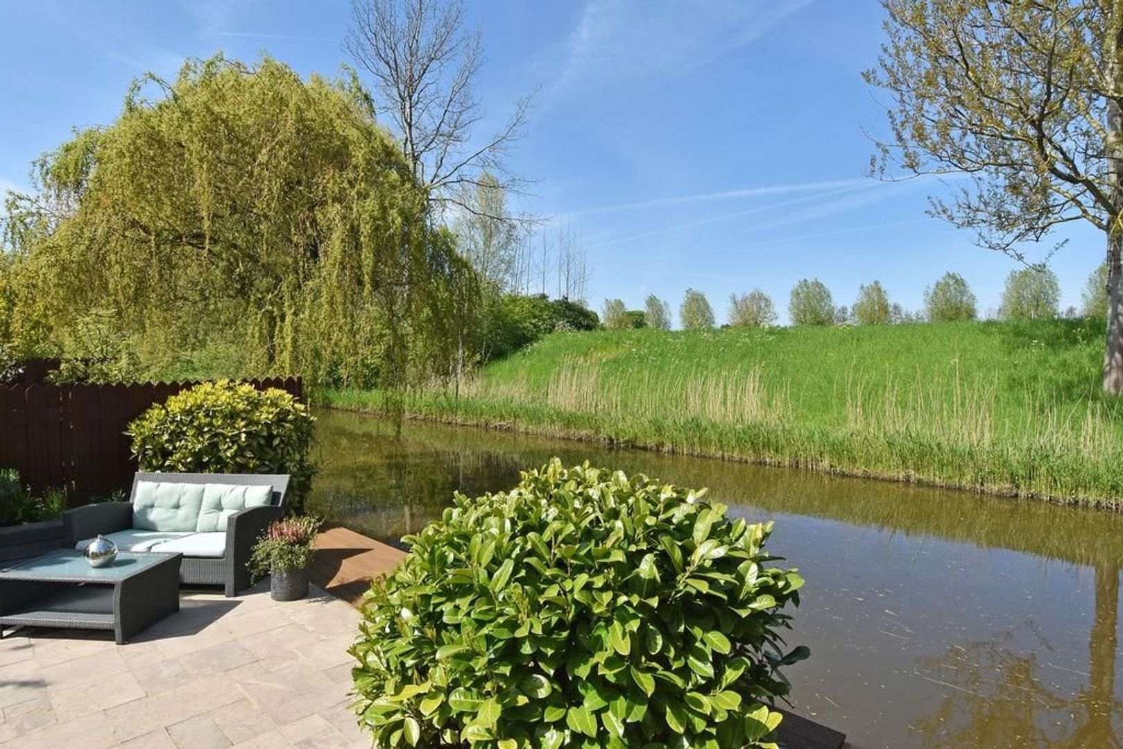 Cesar Franckrode 34, Zoetermeer foto-27