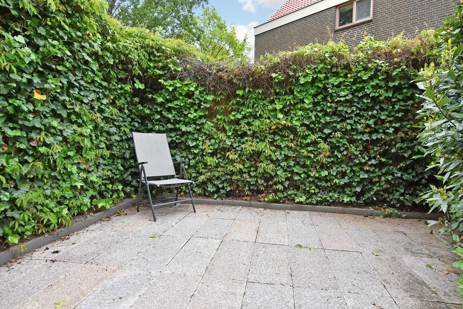 Lissenvaart 14, Zoetermeer foto-22
