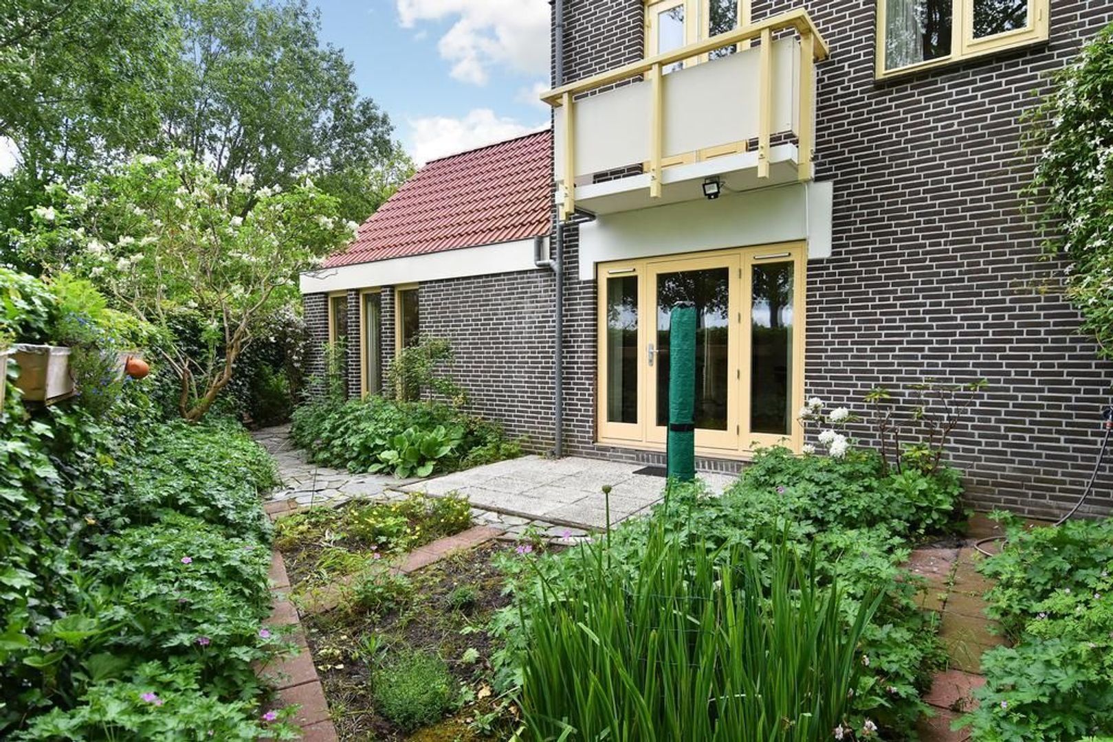Lissenvaart 14, Zoetermeer foto-26