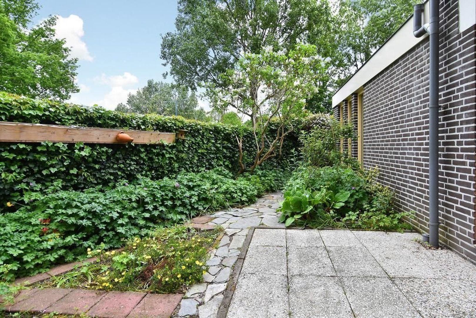 Lissenvaart 14, Zoetermeer foto-27
