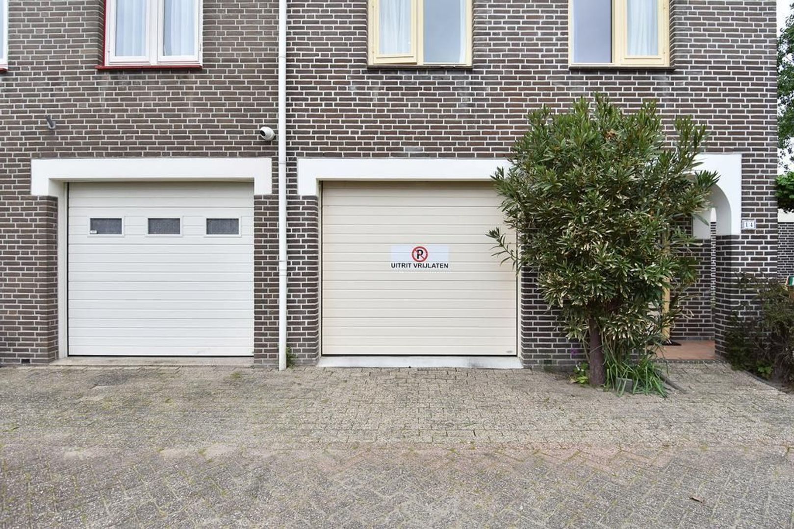 Lissenvaart 14, Zoetermeer foto-47