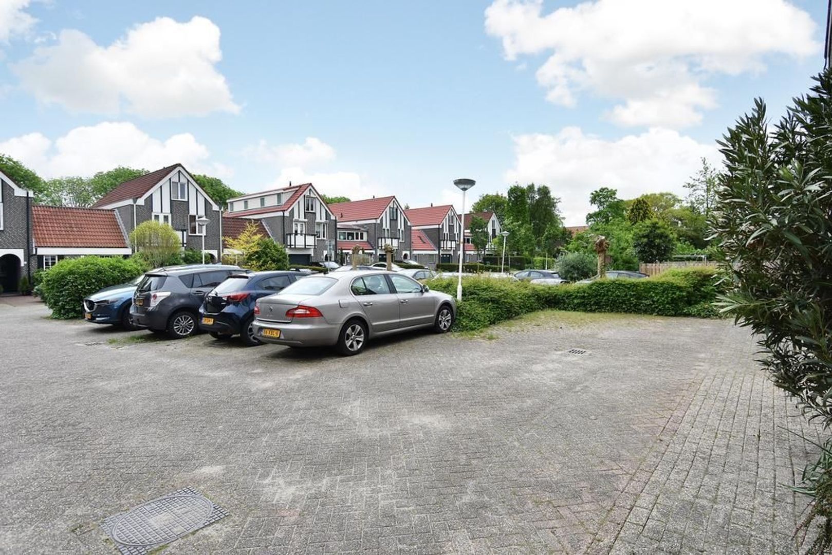 Lissenvaart 14, Zoetermeer foto-50