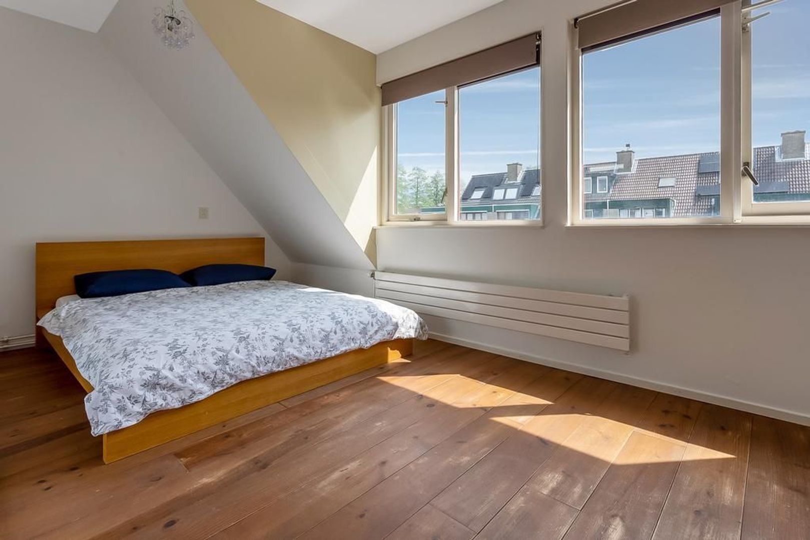 Klipperkade 3, Zoetermeer foto-22