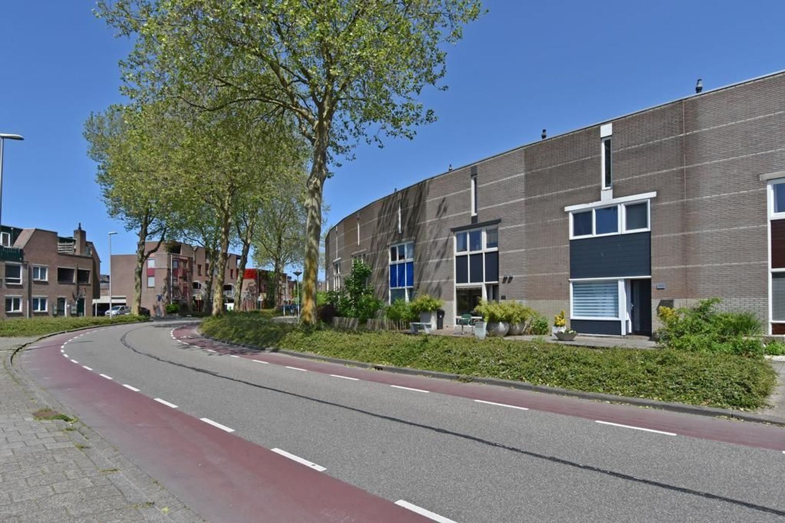 Parkdreef 298, Zoetermeer foto-5