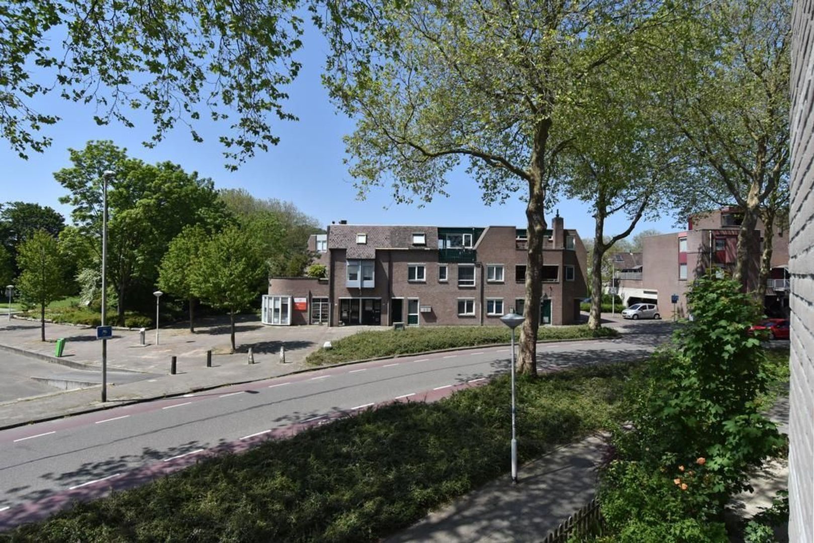 Parkdreef 298, Zoetermeer foto-41