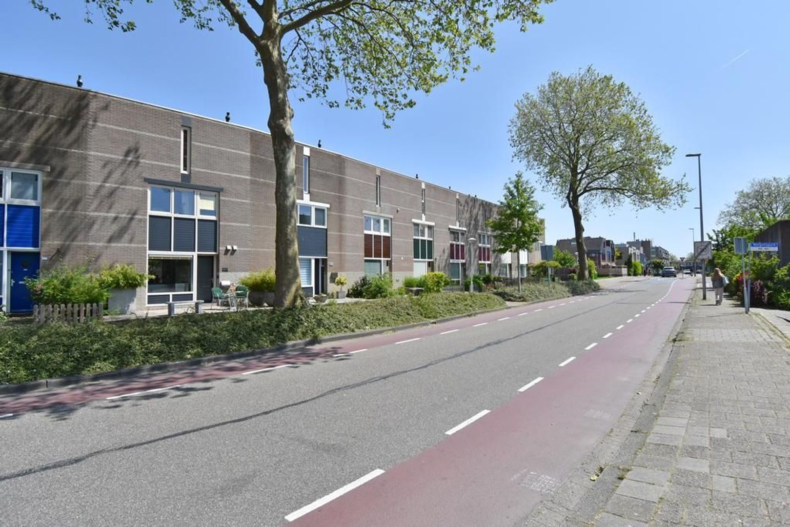 Parkdreef 298, Zoetermeer foto-50