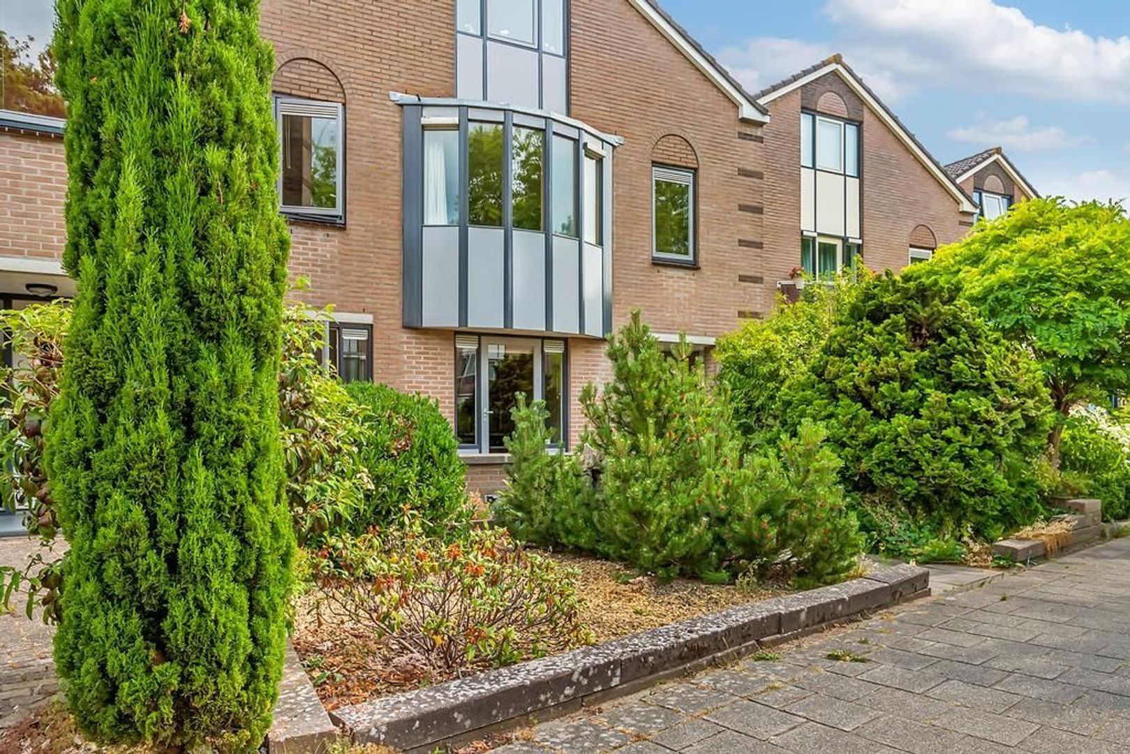 Tintlaan 92, Zoetermeer foto-41