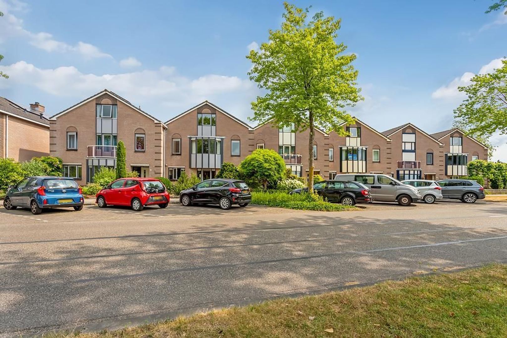 Tintlaan 92, Zoetermeer foto-43