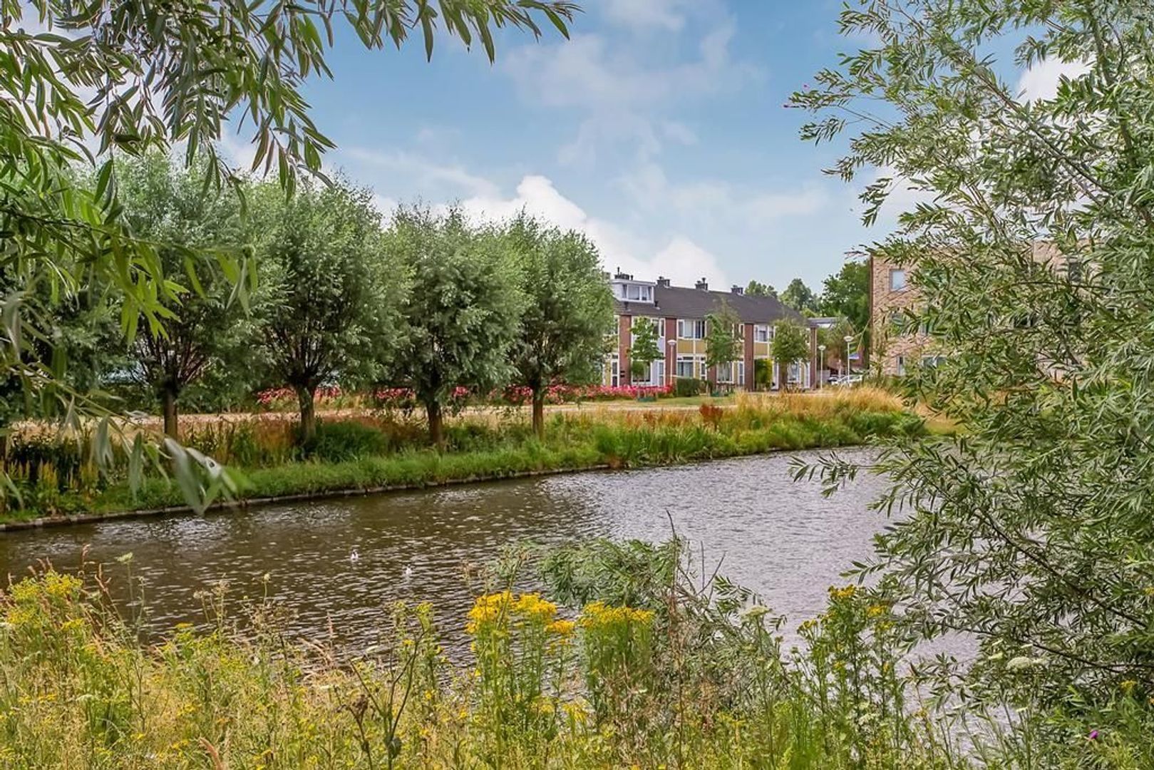 Asselierspad 5, Zoetermeer foto-36