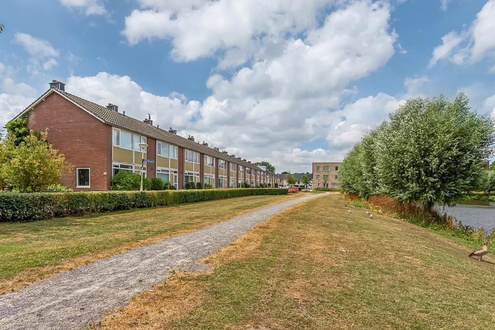 Asselierspad 5, Zoetermeer foto-37