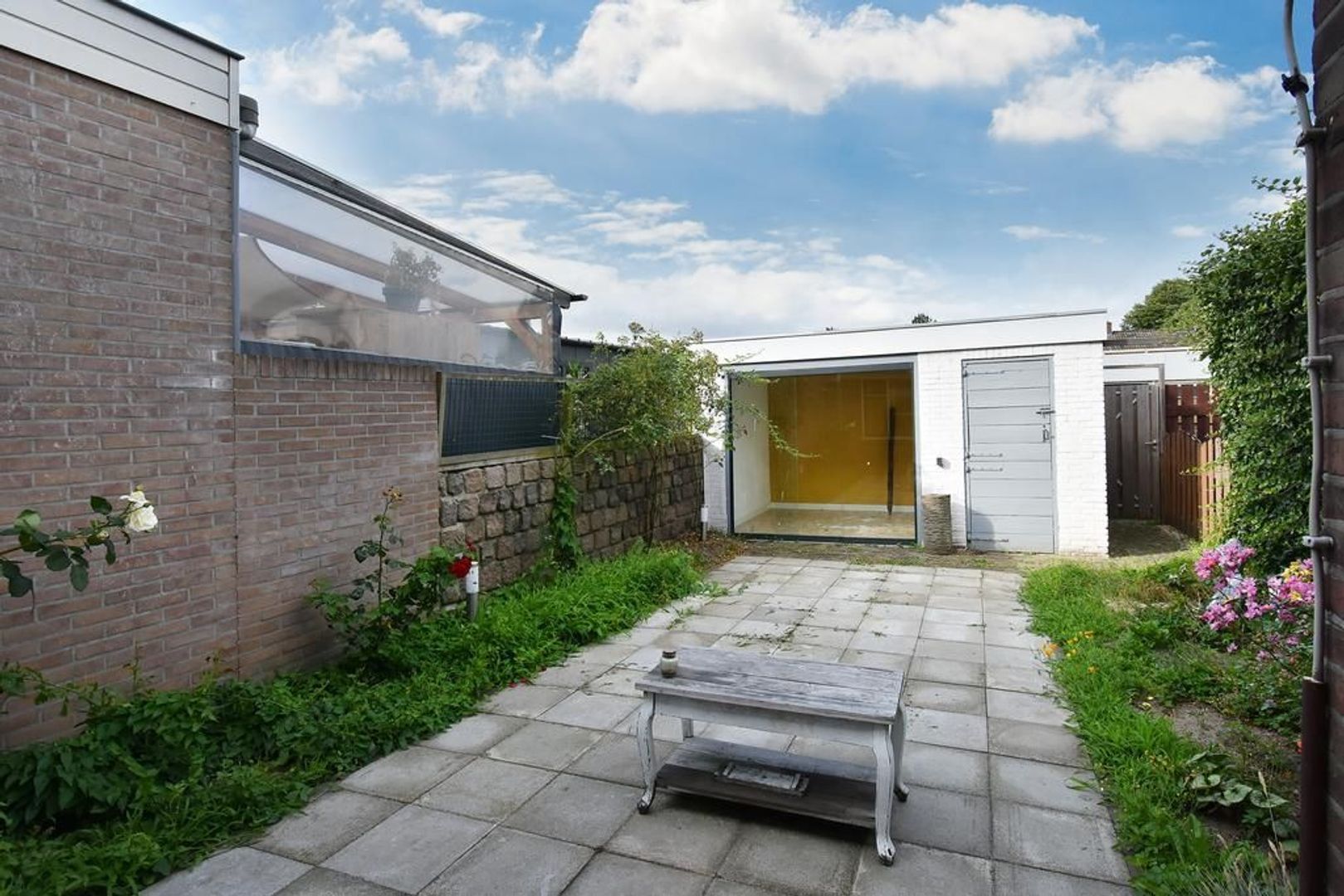 Den Hoorn 15, Zoetermeer foto-17