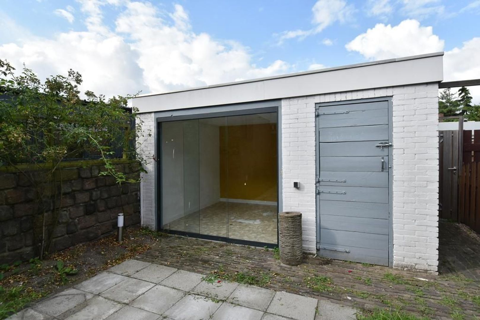 Den Hoorn 15, Zoetermeer foto-18