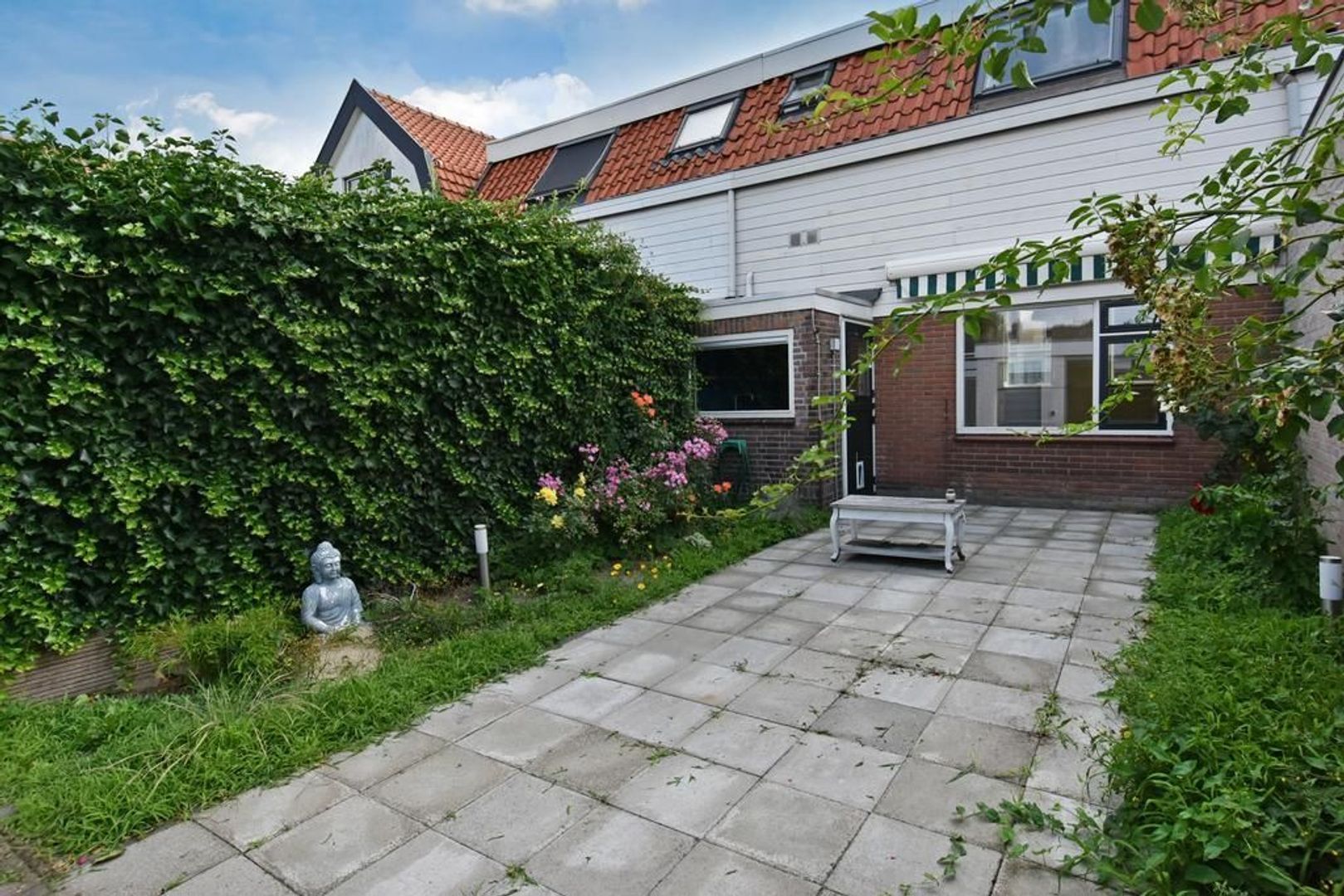 Den Hoorn 15, Zoetermeer foto-16