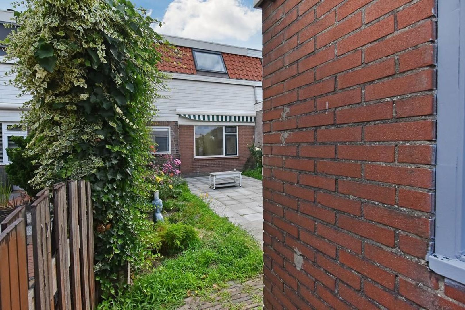 Den Hoorn 15, Zoetermeer foto-22