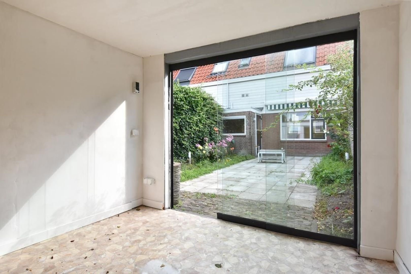 Den Hoorn 15, Zoetermeer foto-19