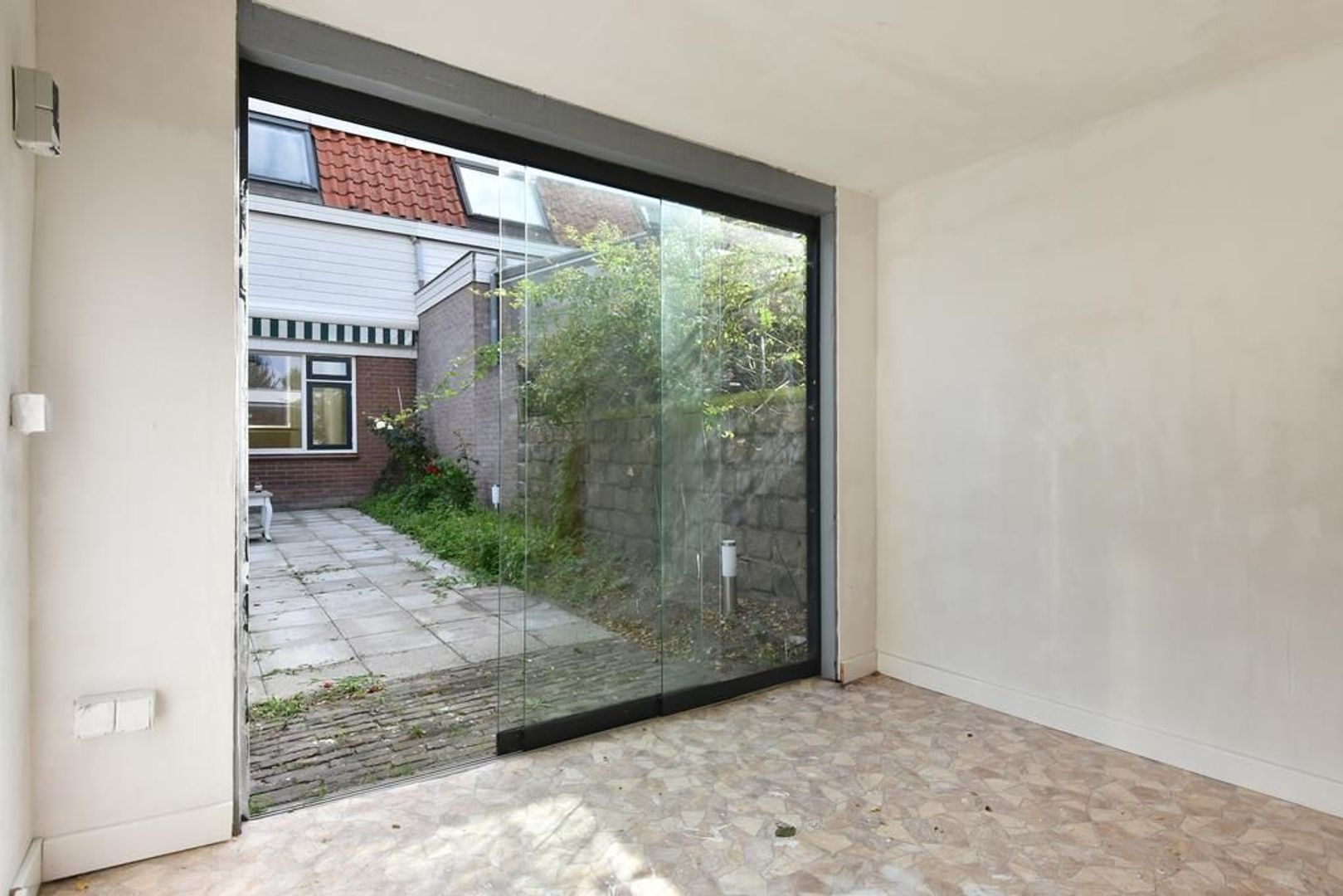 Den Hoorn 15, Zoetermeer foto-21