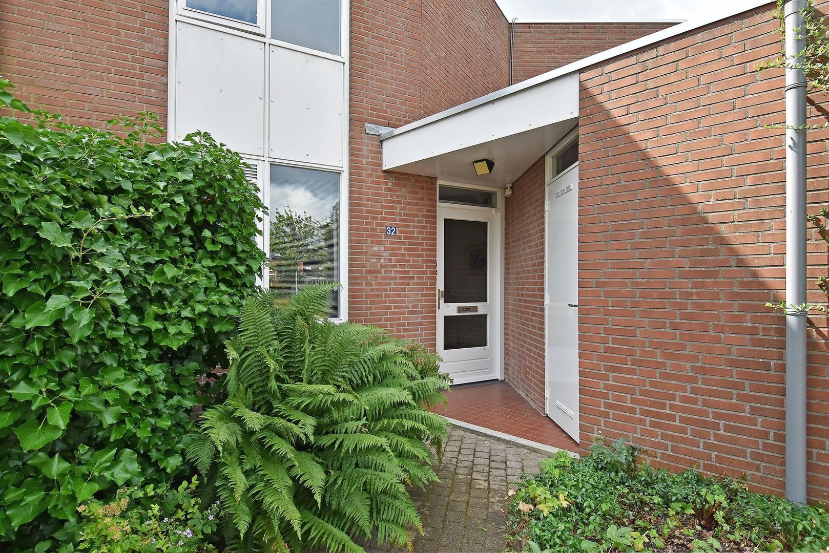 Agaat 32, Zoetermeer foto-7