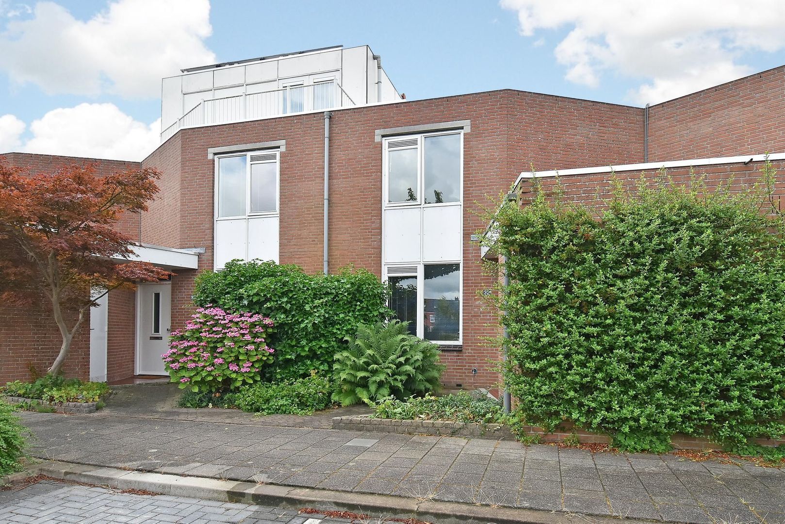 Agaat 32, Zoetermeer foto-5
