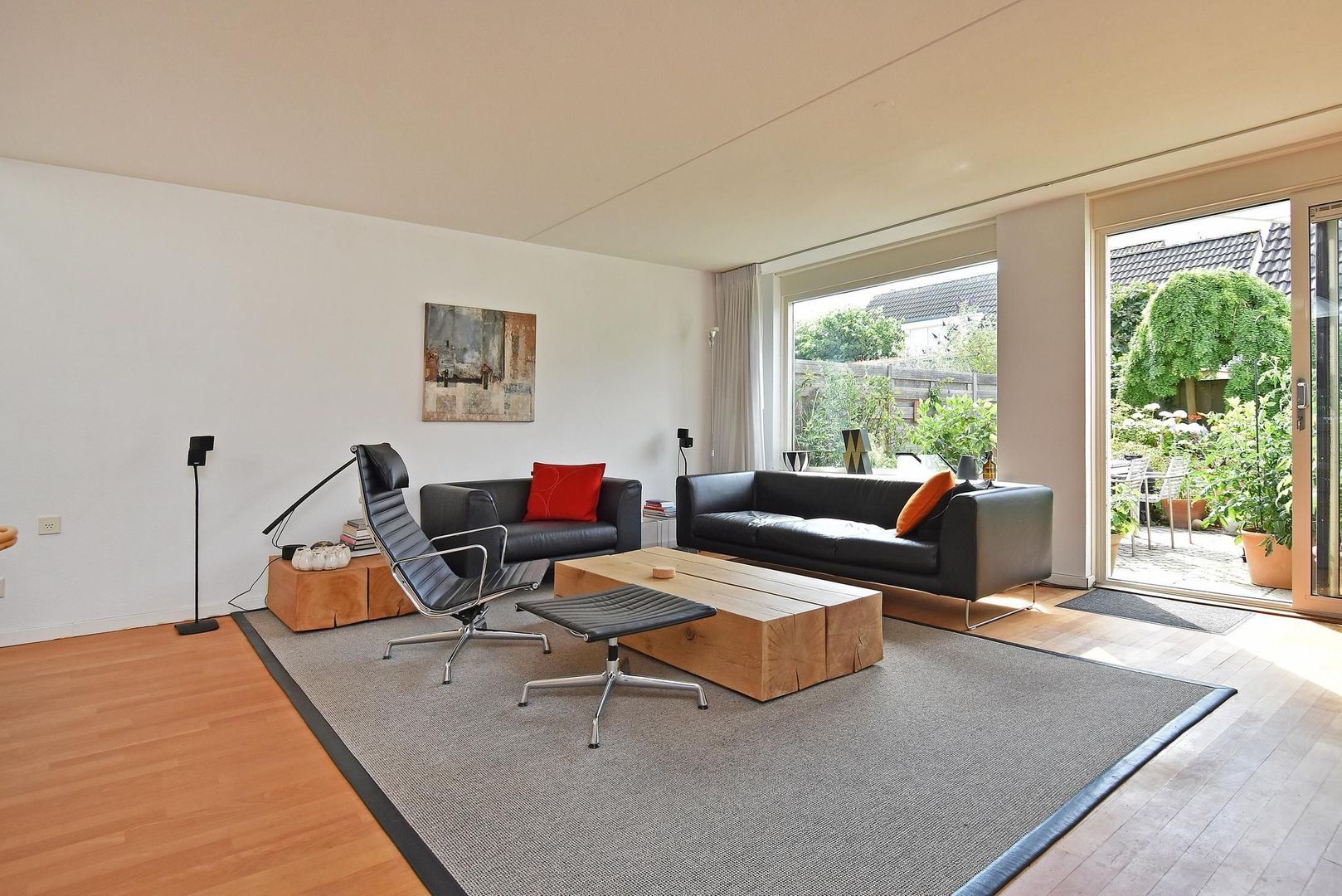 Agaat 32, Zoetermeer foto-12