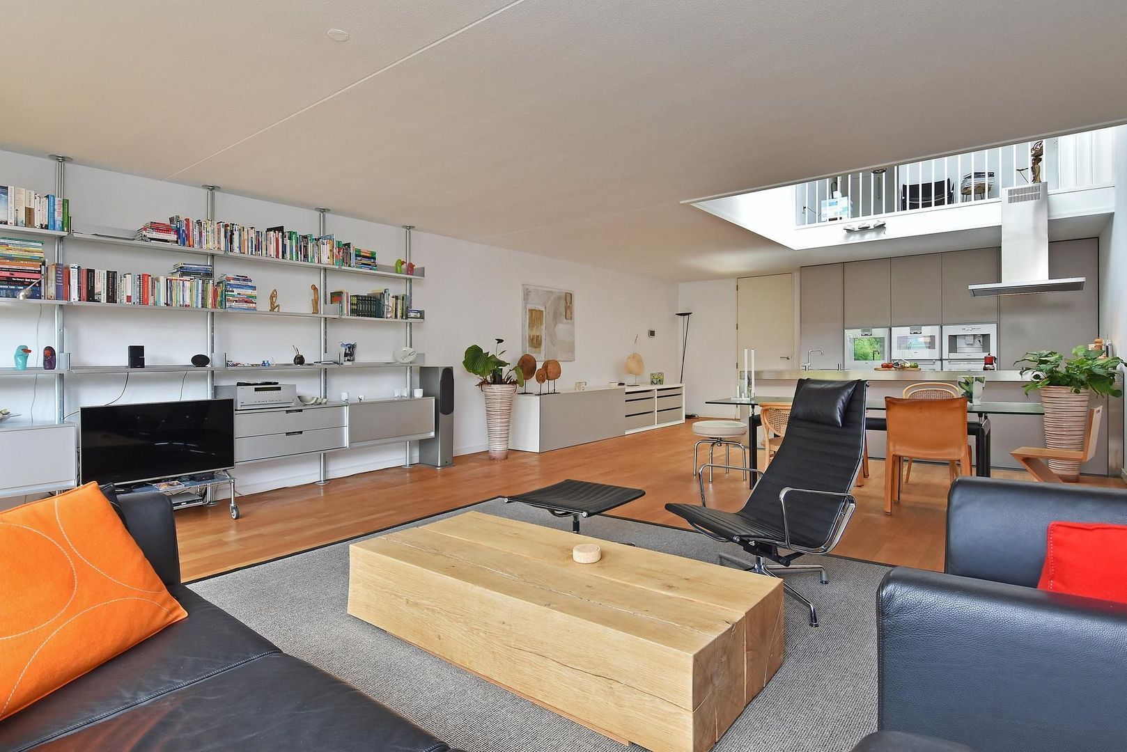 Agaat 32, Zoetermeer foto-14