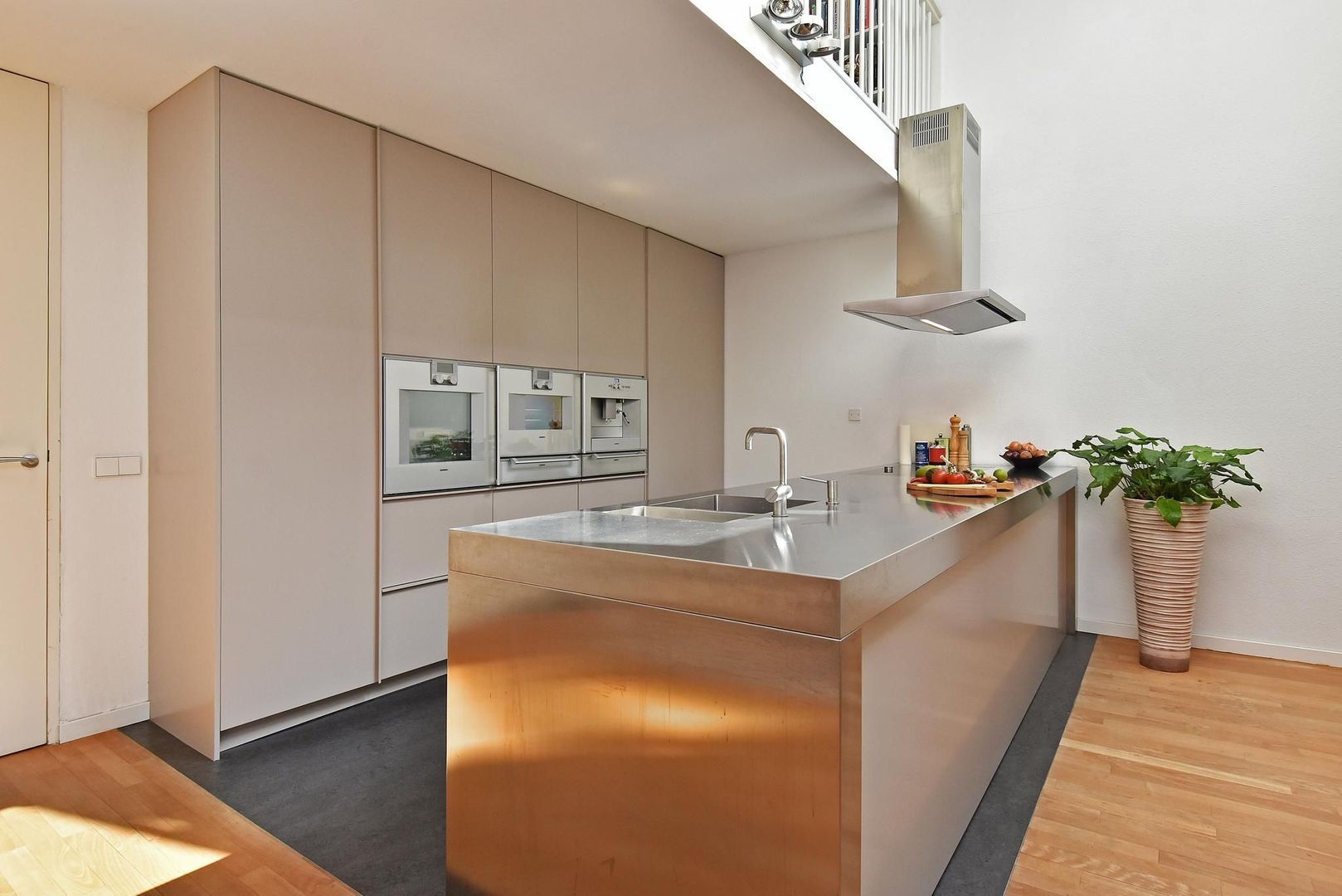 Agaat 32, Zoetermeer foto-16