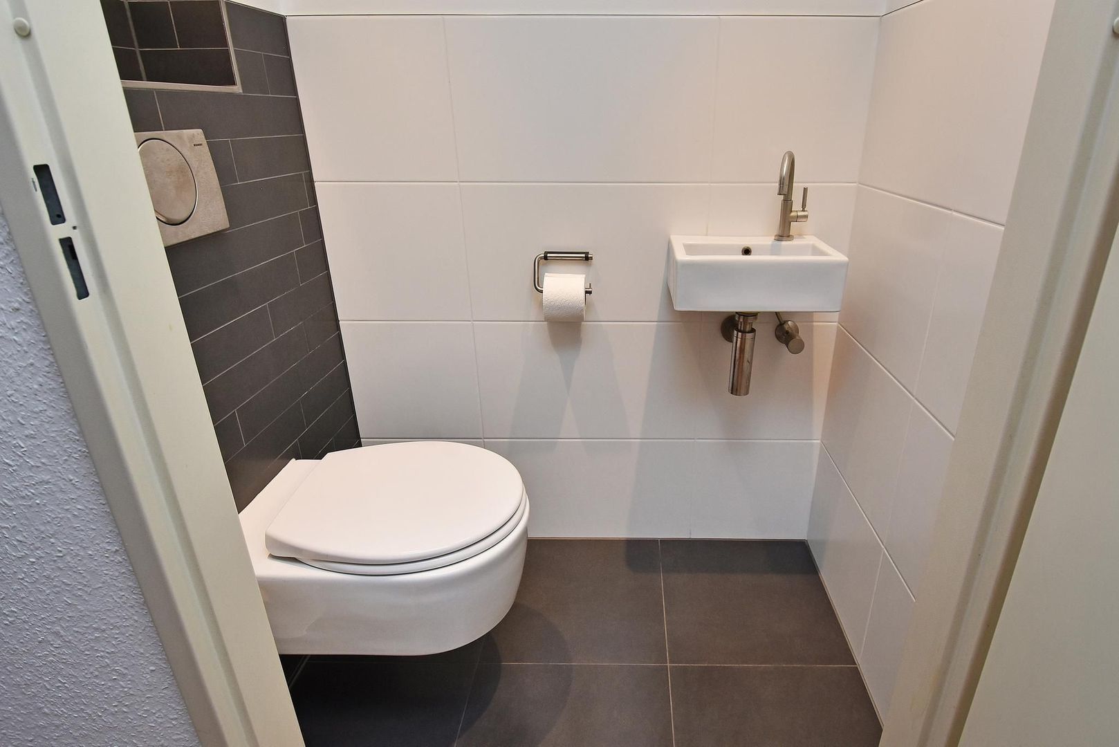 Agaat 32, Zoetermeer foto-2