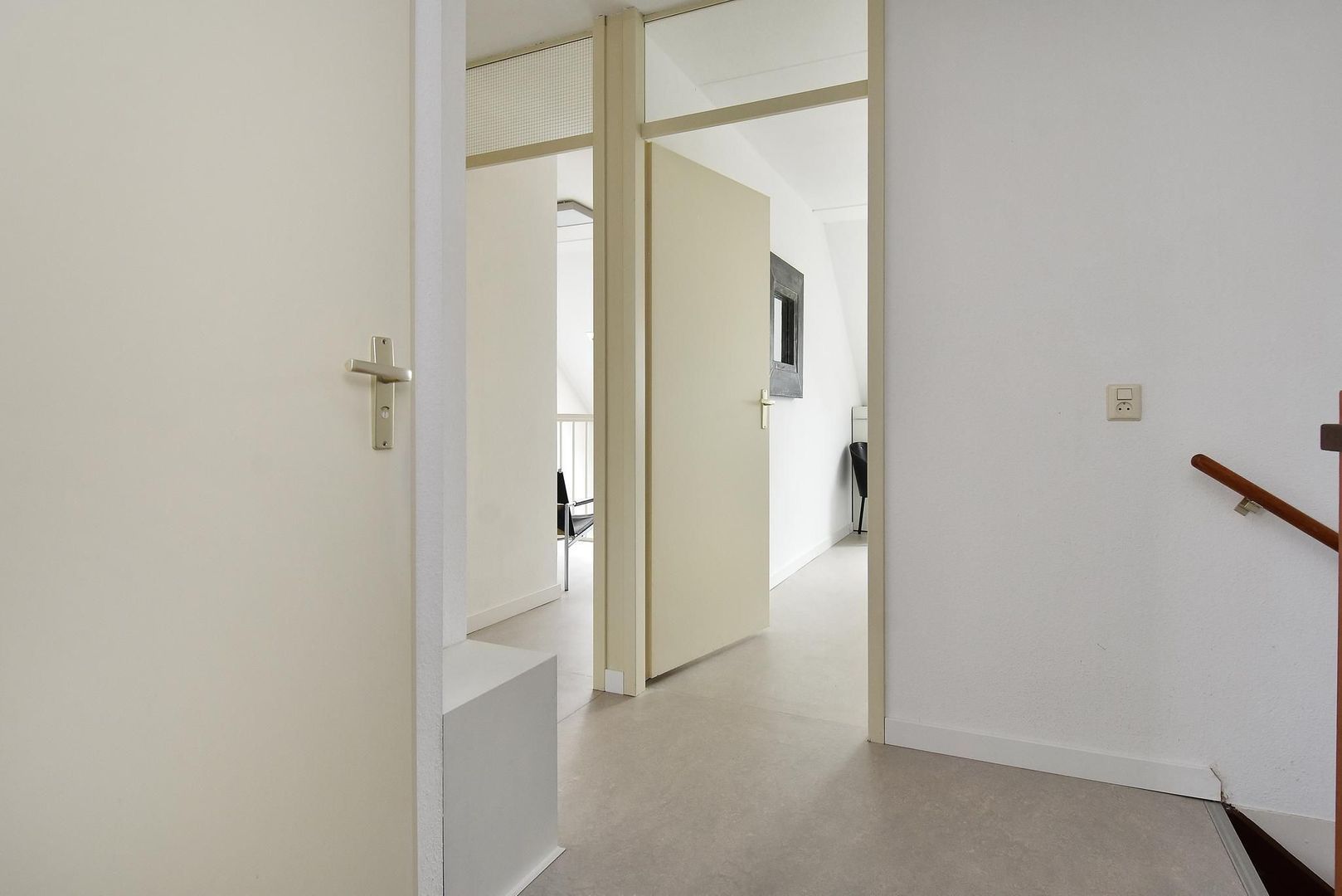 Agaat 32, Zoetermeer foto-28