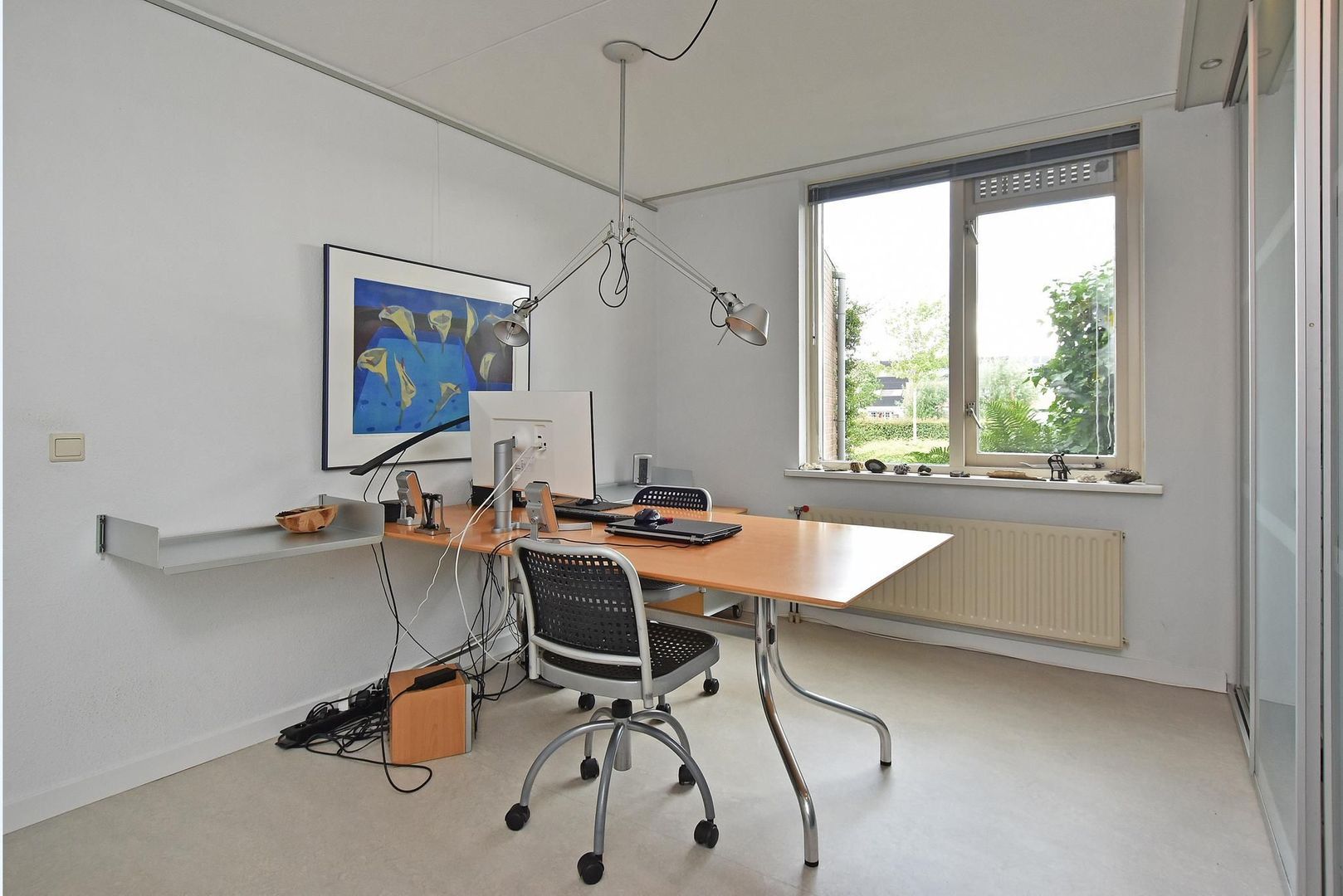 Agaat 32, Zoetermeer foto-10