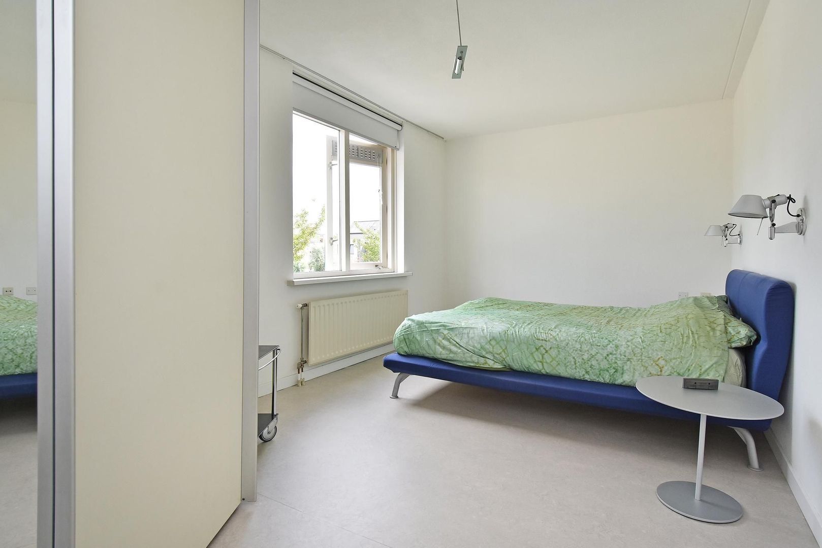 Agaat 32, Zoetermeer foto-29